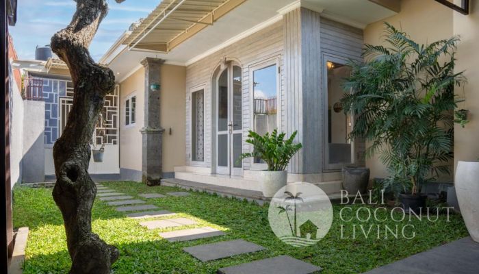 Bimala Villa Slider