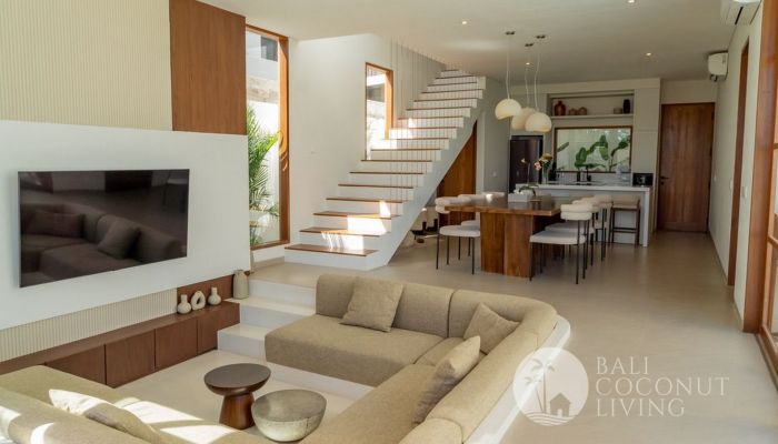 Villa Luxe Haven Slider