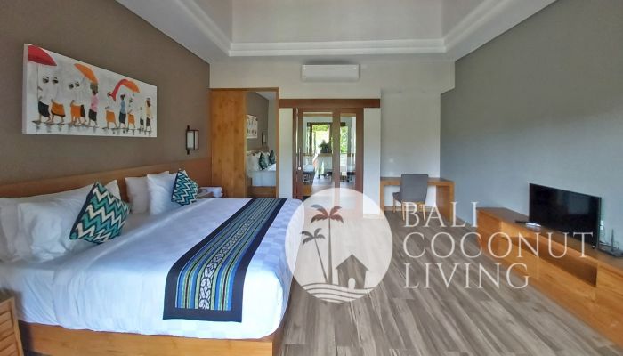 Villa Nona Slider