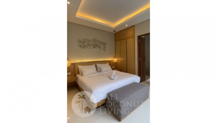 Bali Memorable Villa Slider