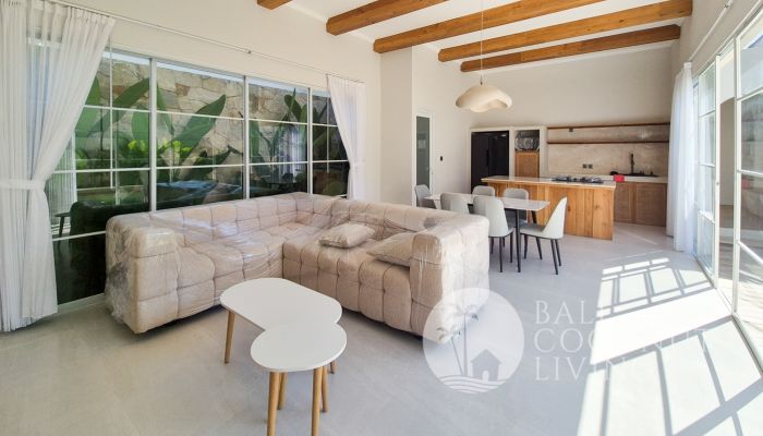 Villa Buba 2 Slider