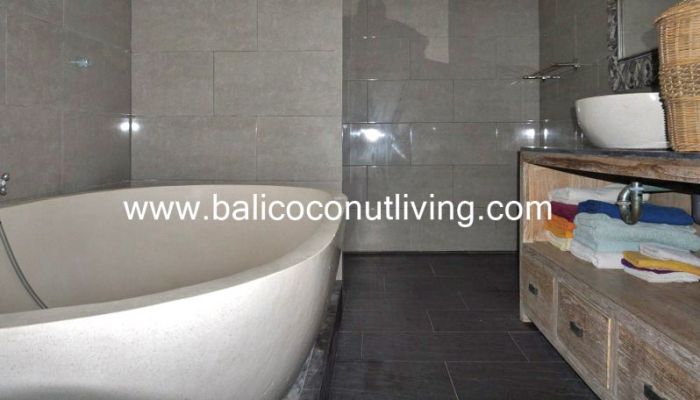 Villa Karaniya Slider