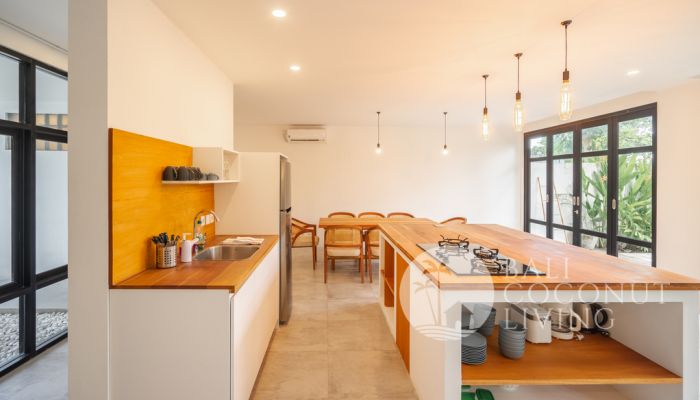 Villa Travalo 5 Slider