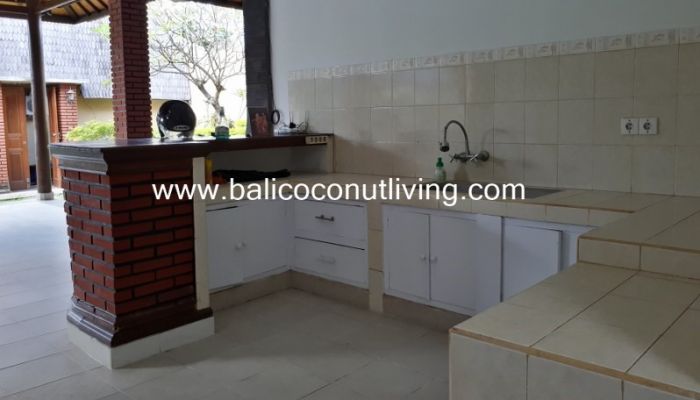 Villa Sunrise Slider