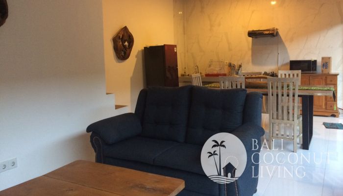 Villa Deka Slider