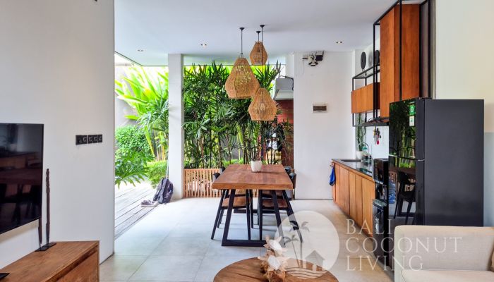 Villa Vilado 2 Slider