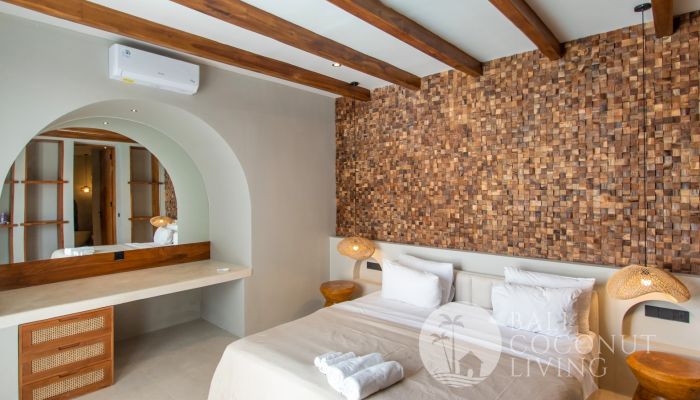 Villa Deren Meterranean Slider