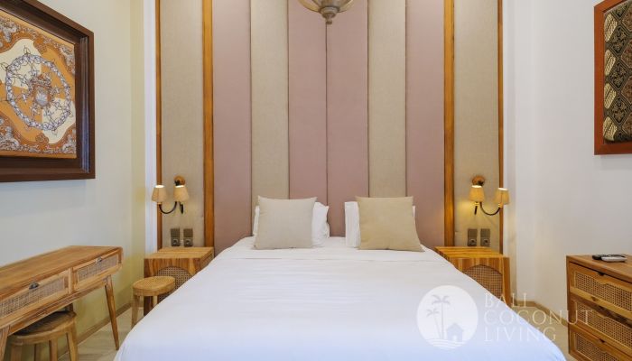 Villa Alinka 1 Slider