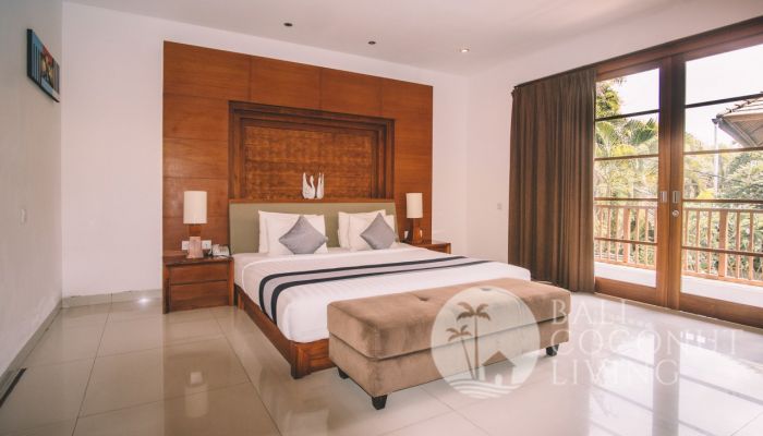 Villa Imut Slider