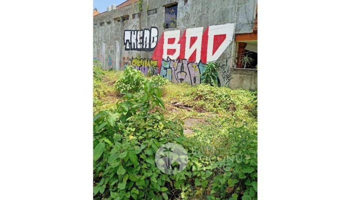 Land, 10 are for lease Slider