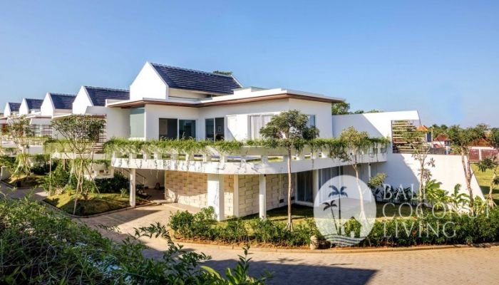 Villa Zumba 2 B Slider