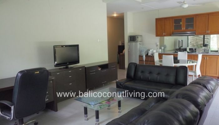 Villa Mahadewi Slider