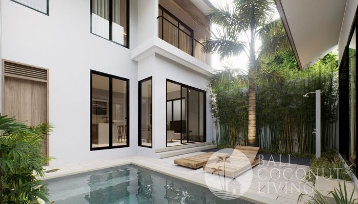Villa Elwood Mengwi Slider