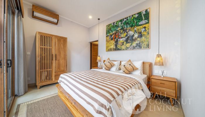 Villa Casandra Sanur 7 Slider