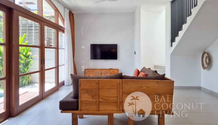 Villa Heron 2  Slider