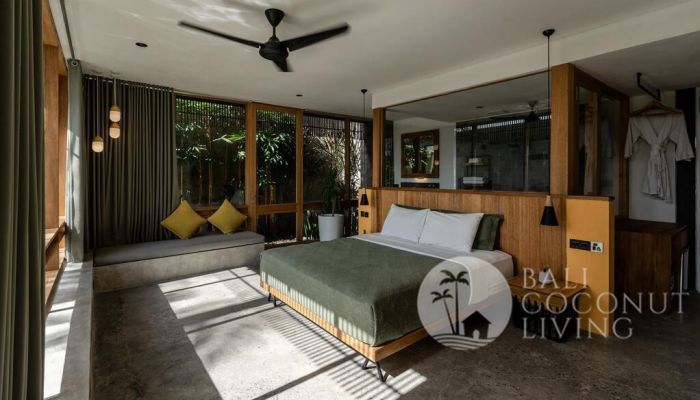 Villa Melinda Slider
