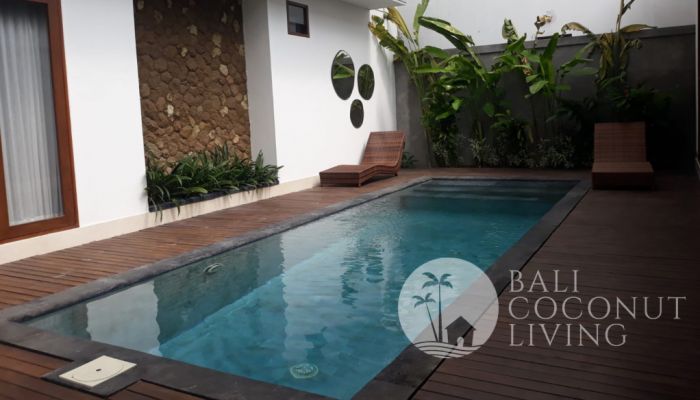 Rustic Star Villa Slider