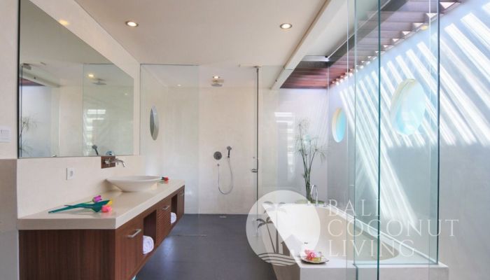 Villa Thamilla Slider