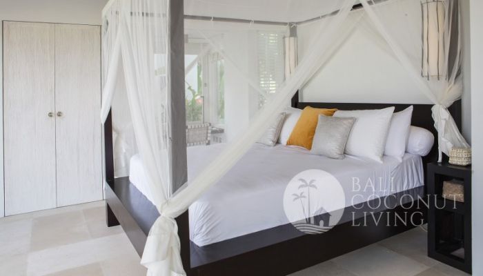 Honey Moon Villa Slider