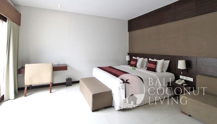 Villa Meda Slider
