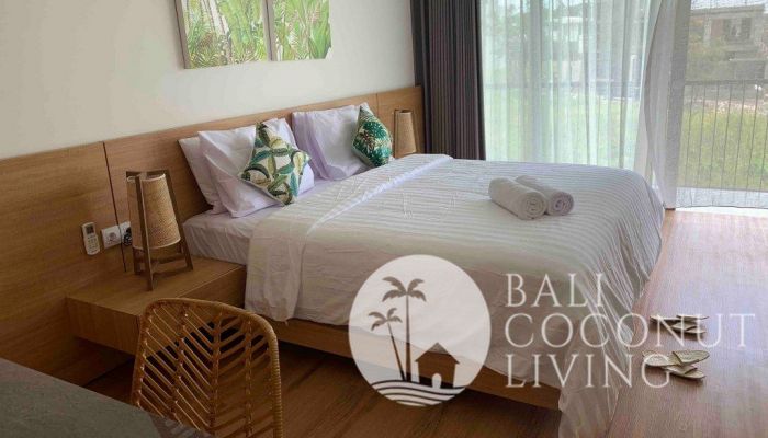 Villa Candlenut 2 Slider