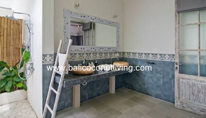 Villa Colonial Slider