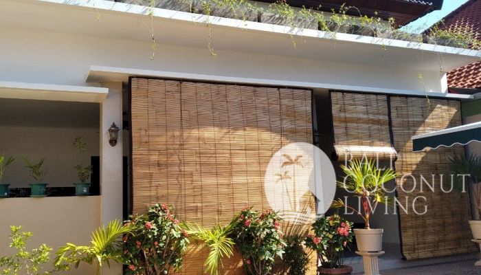 Rumah Mahkota Slider