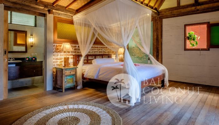 Villa Golden Buddha 3 Slider