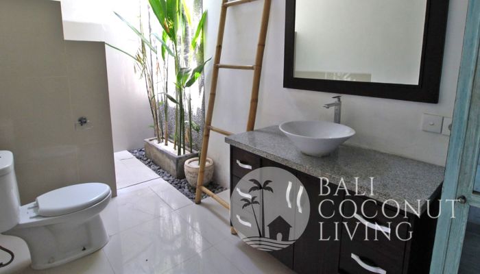 Villa Kemuning Slider