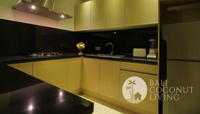 Villa Darma 2 Slider