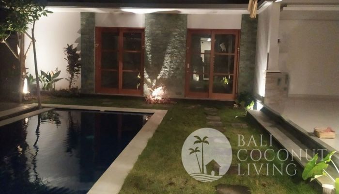 Villa Bima Sakti Slider