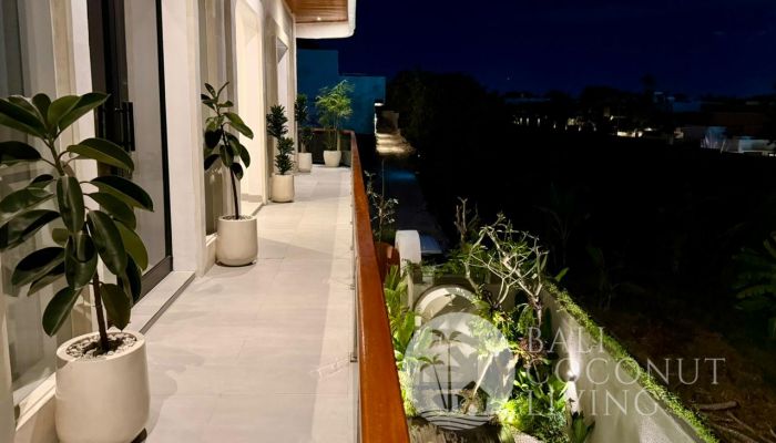 Villa Tarsis Slider