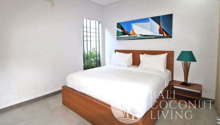Flower Villa 3 Slider