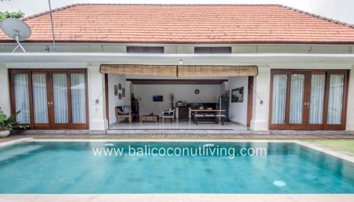 Villa Viera Slider