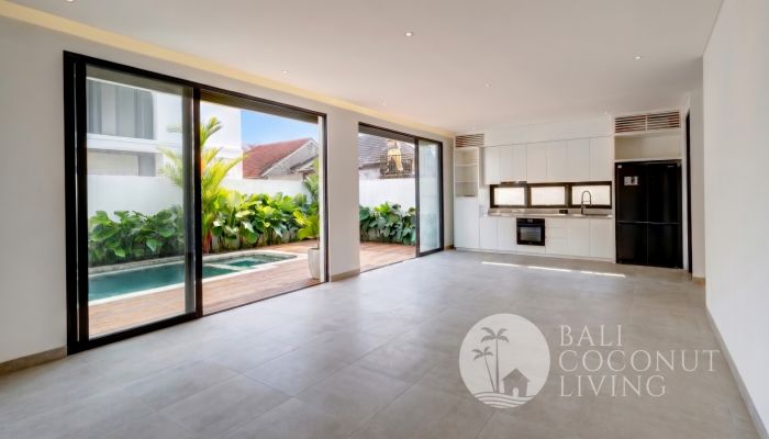 Villa Ravin Slider