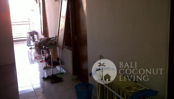 Rumah Kost Denpasar Slider