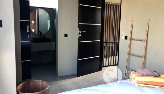 Villa Danisa  Slider