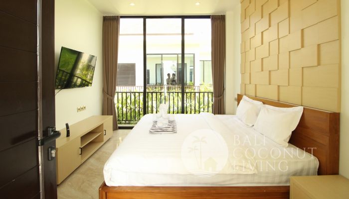 The Sisters Villa 3 Slider