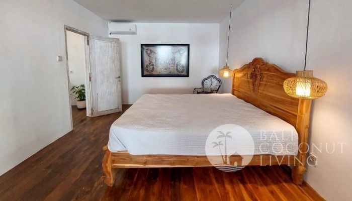 Villa Hestia Slider