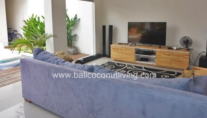 Villa Ceri Slider