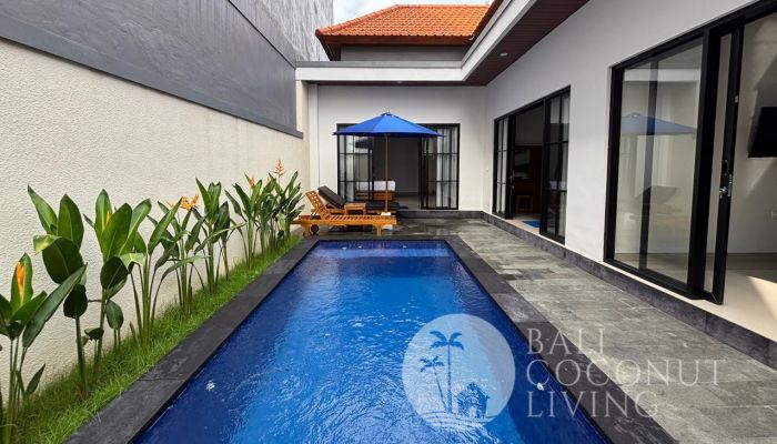 Villa Madya 3 Slider
