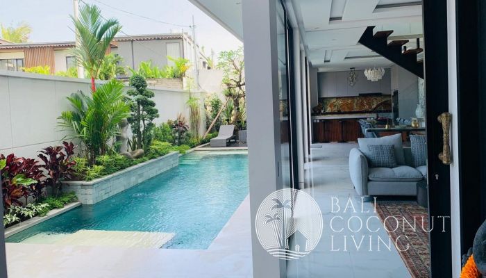 Villa Shanata 2 Slider