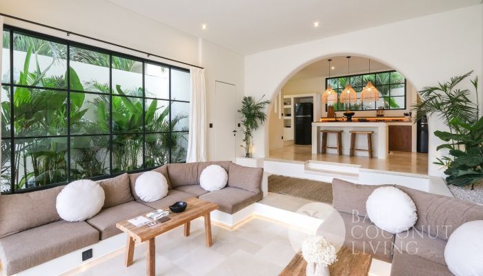 Villa Marcia 3  Slider