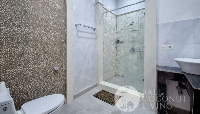 Villa Galgani Denpasar Slider
