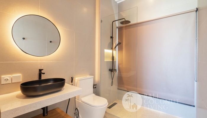 Casa de Gracia 3 Kayu Tulang Slider