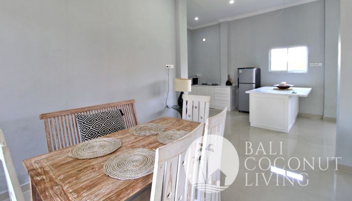 Rumah Raisa Slider