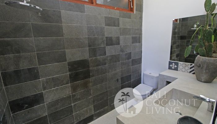 Villa Hitam Manis 2 Slider