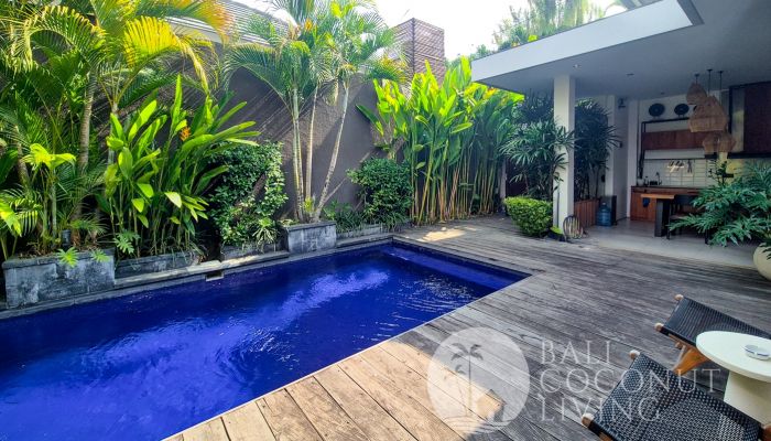 Villa Vilado 2 Slider