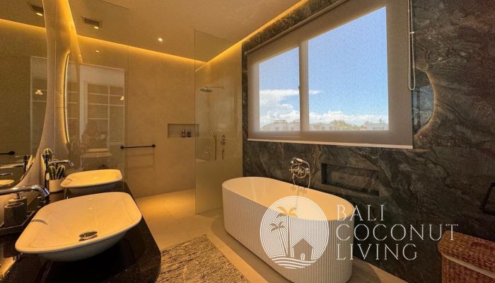 Villa Shanata 2 Slider