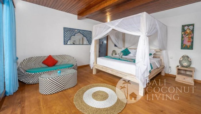 Starlight Union Villa 10 Slider
